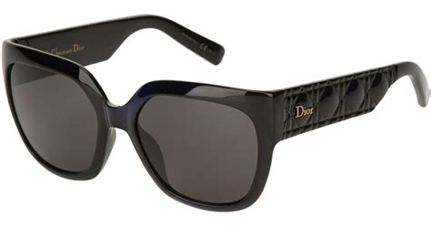 my dior 3n sunglasses|NWT Christian Dior MY Dior 3N EDKHA Sunglasses Made Italy .